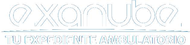 mdb logo