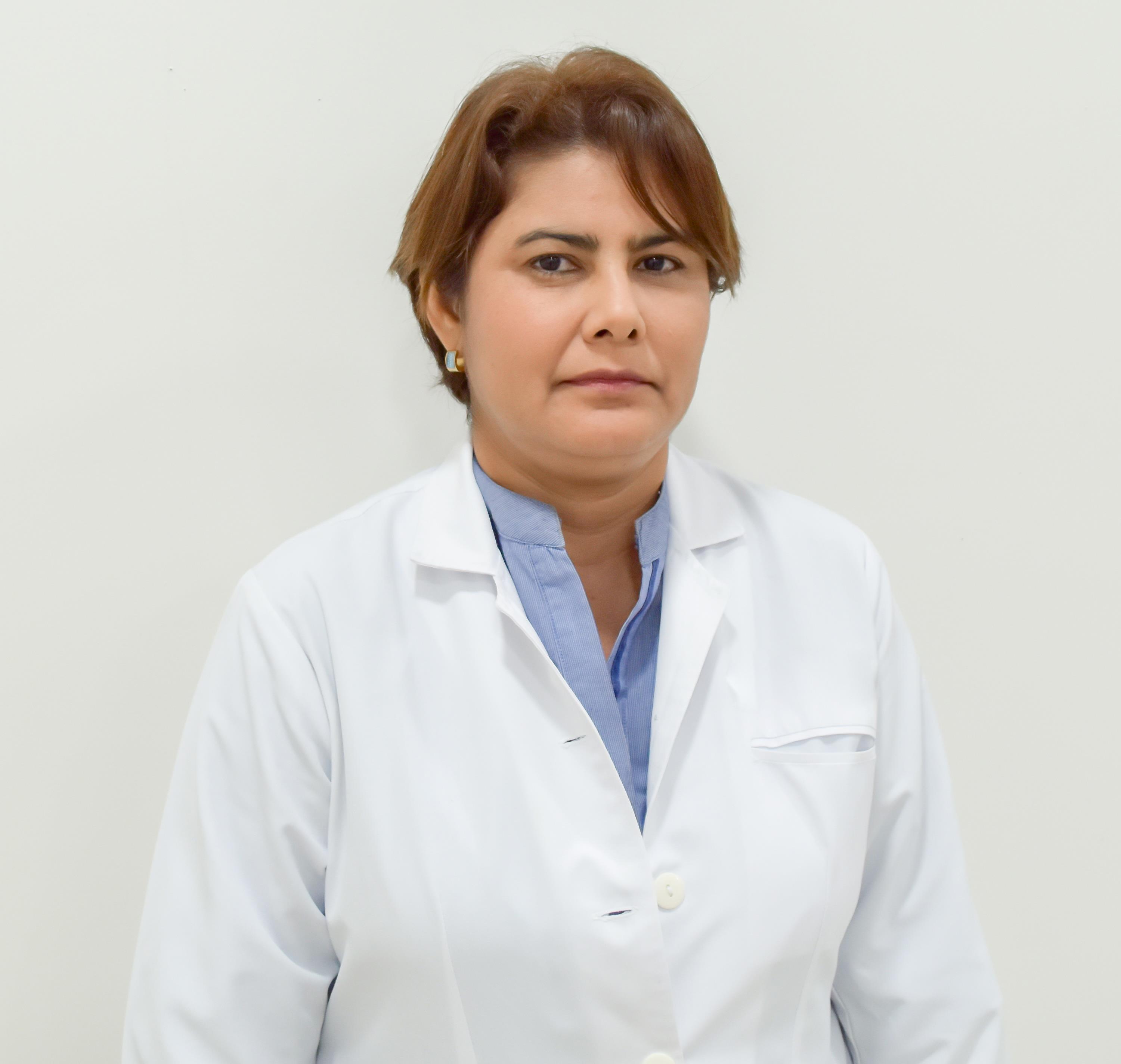 cinthia valeska batres silva