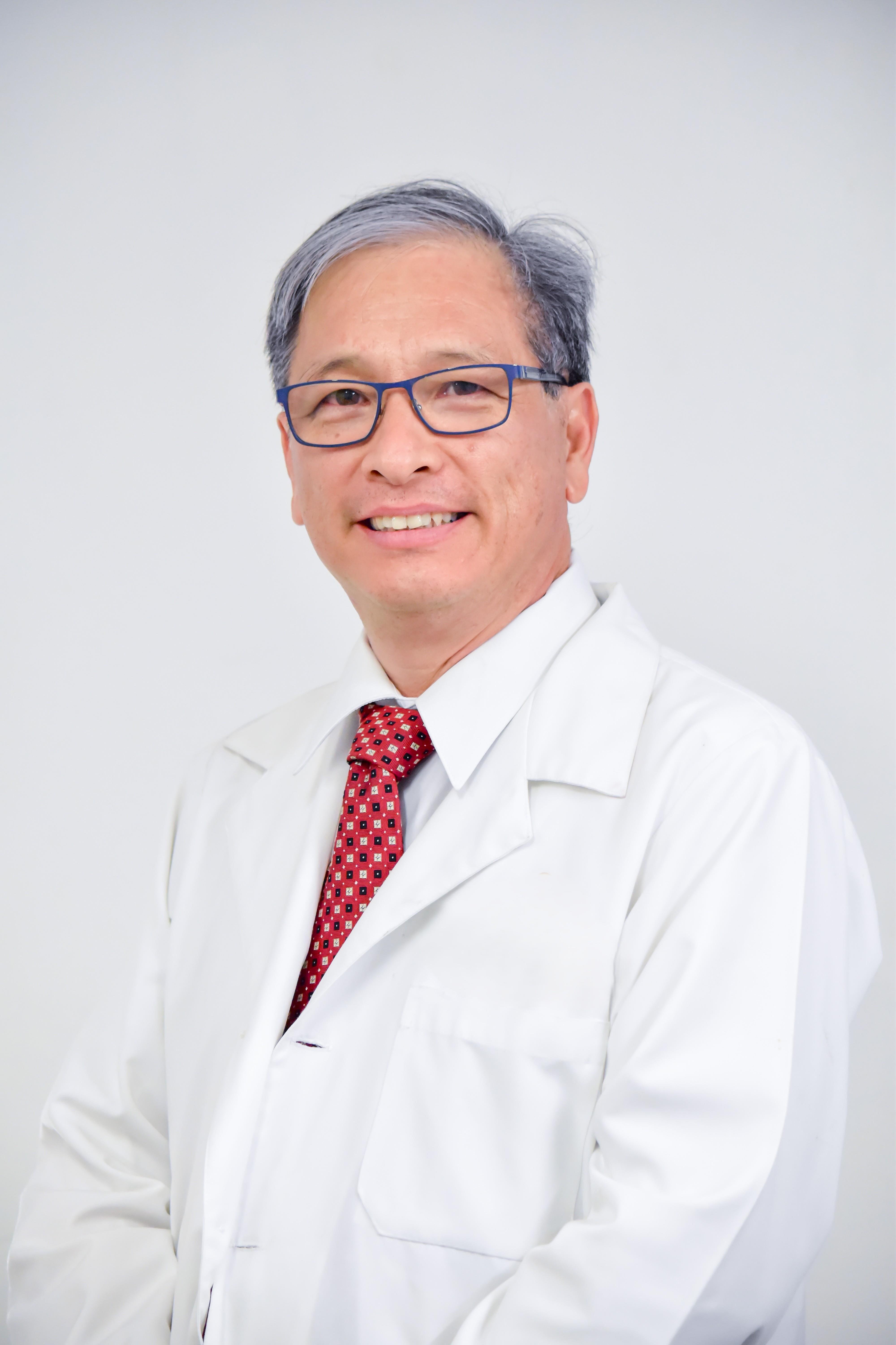 armando martin siu bermudez