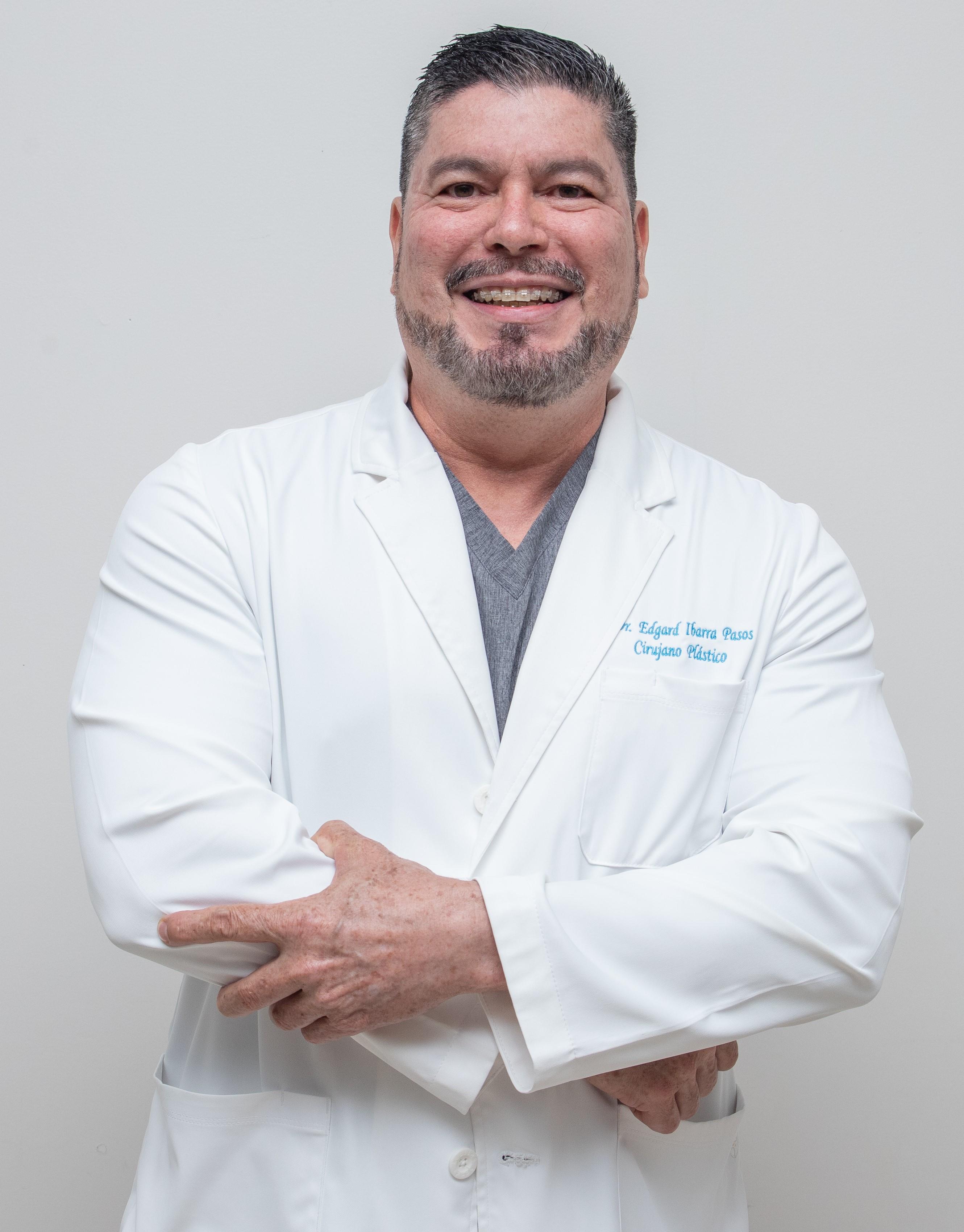 edgar domingo ibarra pasos