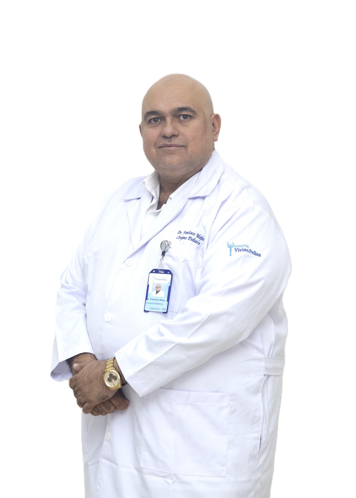 francisco rene mejia zamora