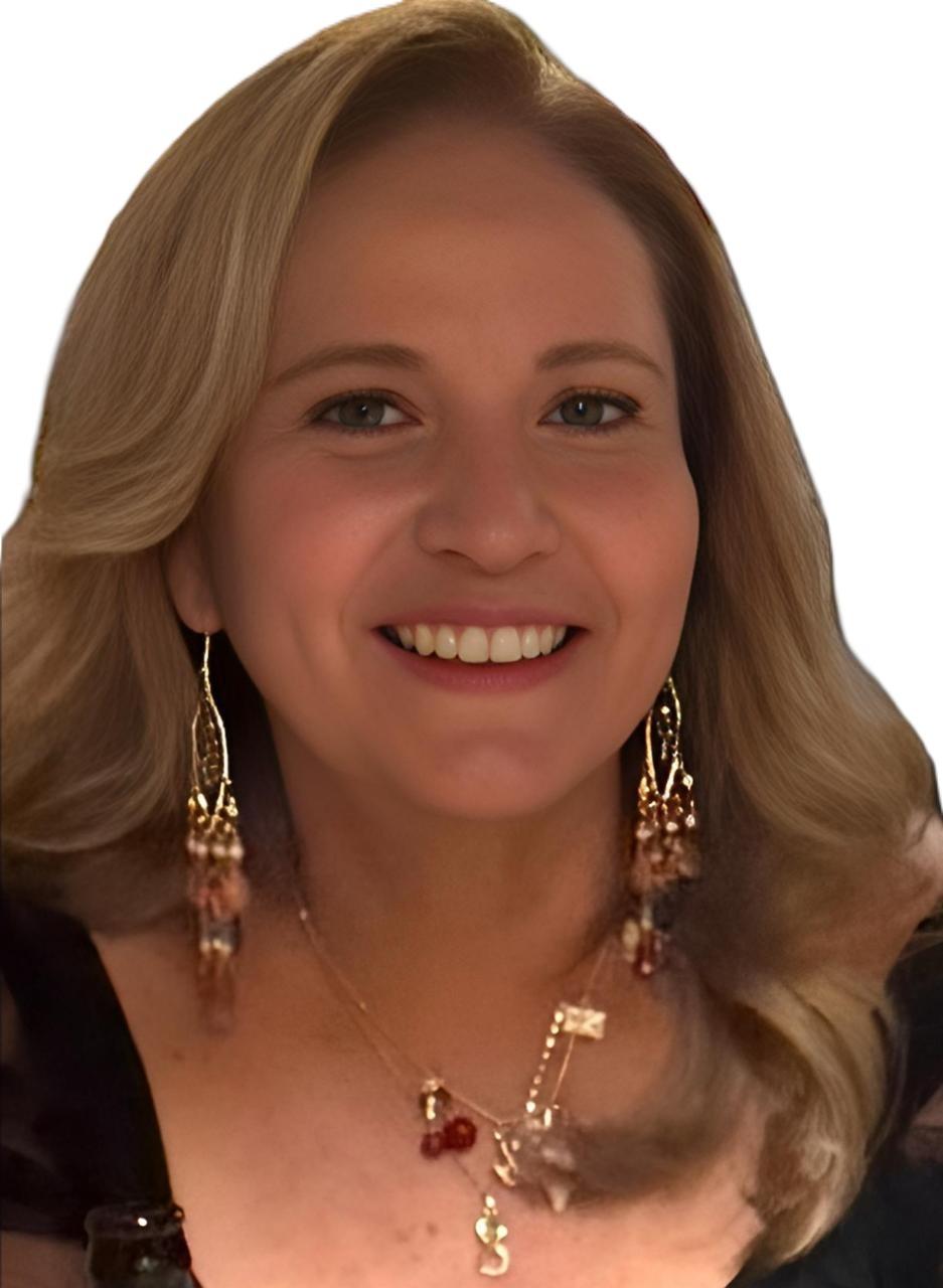 carolina del carmen franchini saavedra