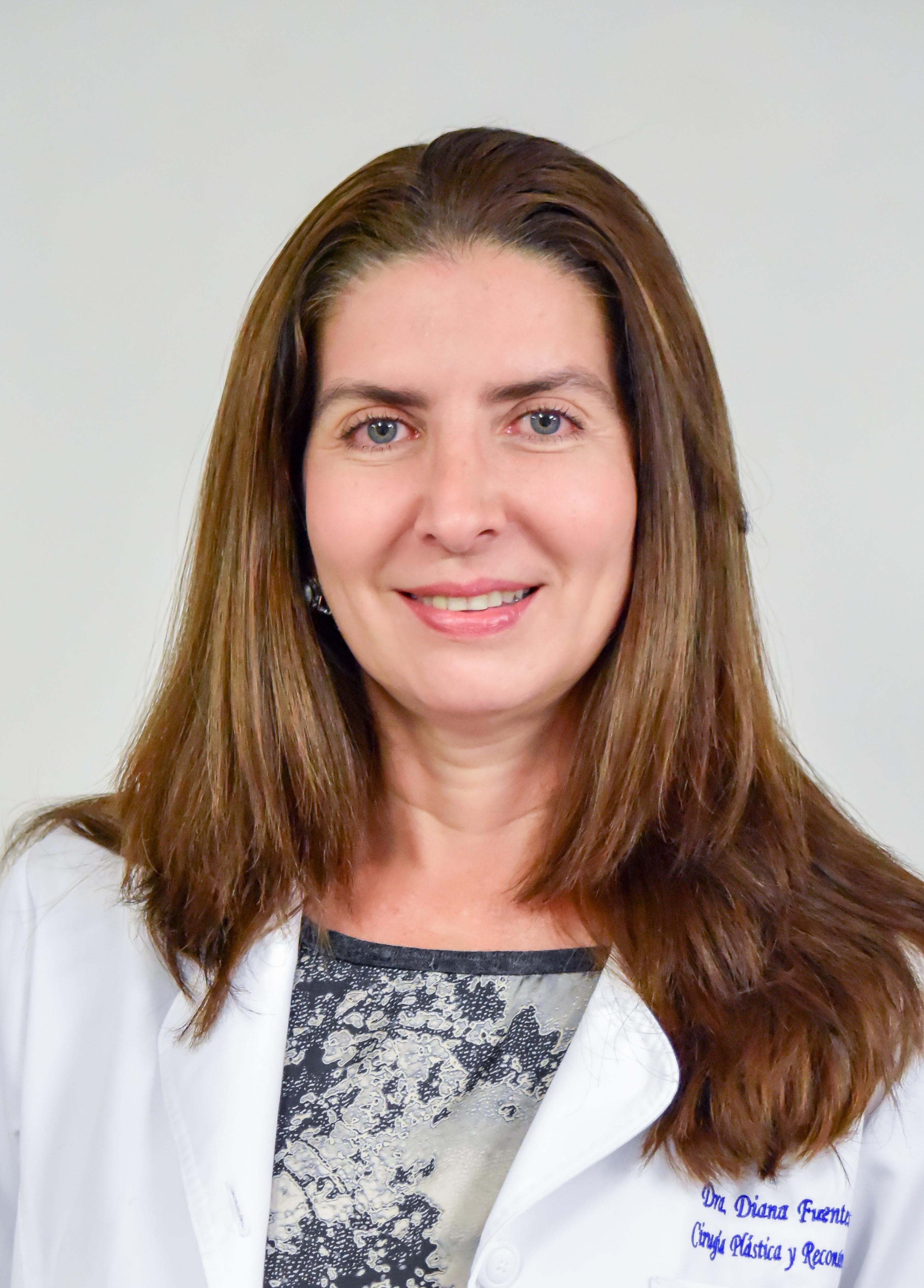 diana margarita fuentes gonzalez